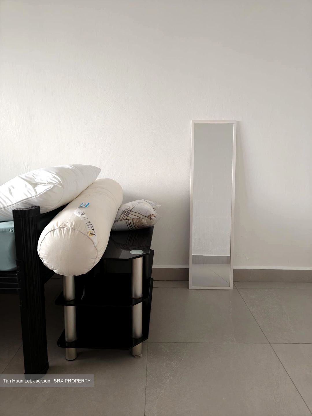 Blk 407 Yishun Avenue 6 (Yishun), HDB 4 Rooms #633742681